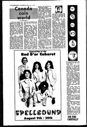 DAh-70-32-08111976_0.pdf-16