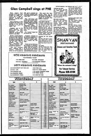 DAh-70-32-08111976_0.pdf-17