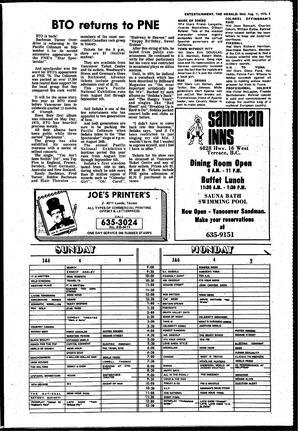 DAh-70-32-08111976_0.pdf-19