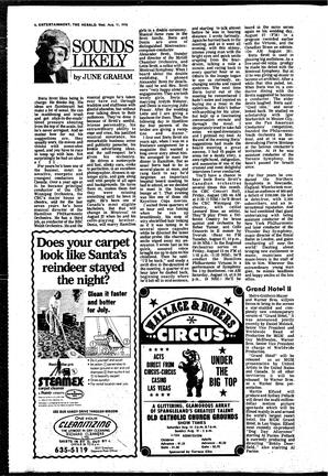 DAh-70-32-08111976_0.pdf-20