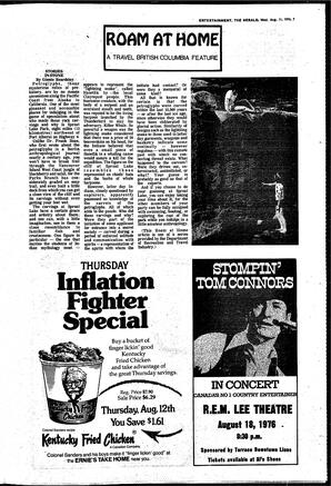 DAh-70-32-08111976_0.pdf-21