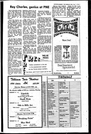 DAh-70-32-08111976_0.pdf-23