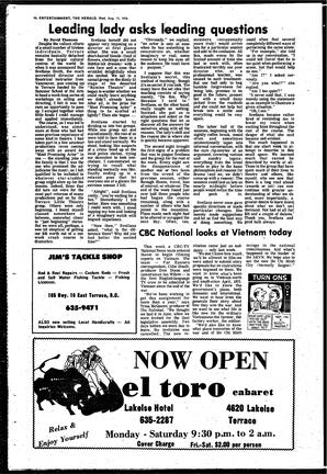 DAh-70-32-08111976_0.pdf-24