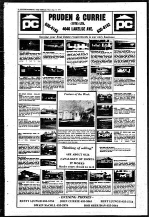 DAh-70-32-08111976_0.pdf-26