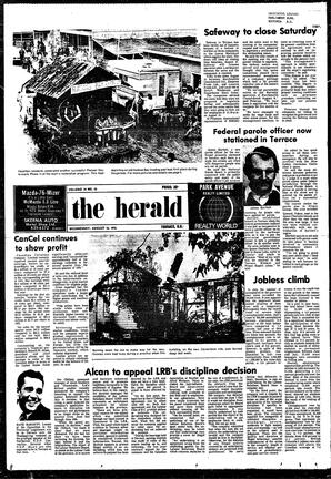 DAh-70-33-08181976_0.pdf-1