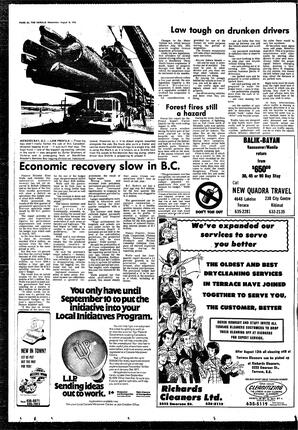 DAh-70-33-08181976_0.pdf-2