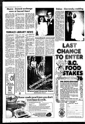 DAh-70-33-08181976_0.pdf-6