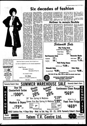 DAh-70-33-08181976_0.pdf-7