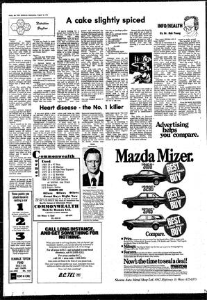 DAh-70-33-08181976_0.pdf-8