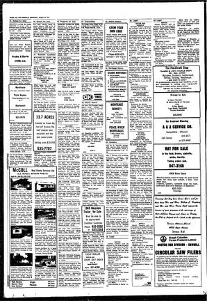 DAh-70-33-08181976_0.pdf-10