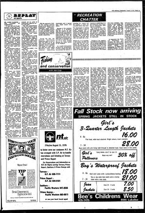 DAh-70-33-08181976_0.pdf-11