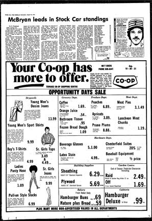 DAh-70-33-08181976_0.pdf-12