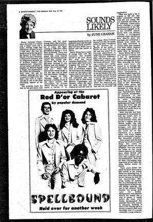 DAh-70-33-08181976_0.pdf-14