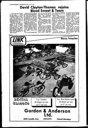 DAh-70-33-08181976_0.pdf-20