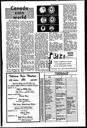 DAh-70-33-08181976_0.pdf-21