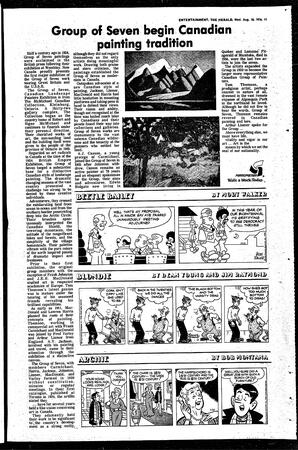 DAh-70-33-08181976_0.pdf-23