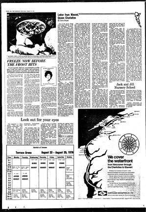 DAh-70-34-08251976_0.pdf-10