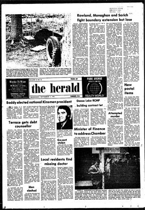 DAh-70-35-09011976_0.pdf-1