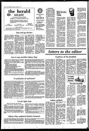 DAh-70-35-09011976_0.pdf-4