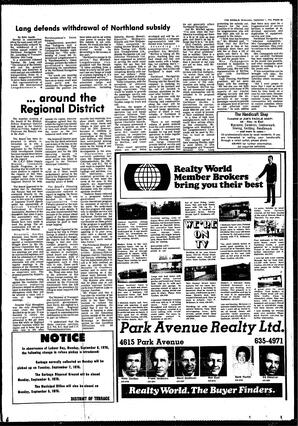 DAh-70-35-09011976_0.pdf-5