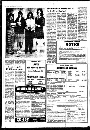 DAh-70-35-09011976_0.pdf-6