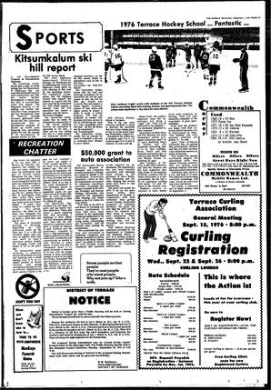 DAh-70-35-09011976_0.pdf-9