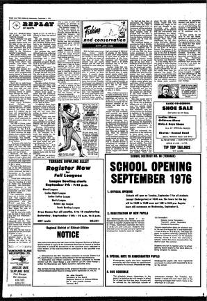 DAh-70-35-09011976_0.pdf-10