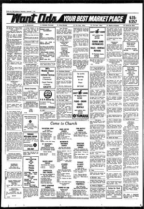 DAh-70-35-09011976_0.pdf-12