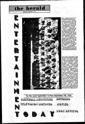 DAh-70-35-09011976_0.pdf-15