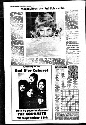 DAh-70-35-09011976_0.pdf-16