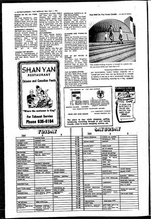 DAh-70-35-09011976_0.pdf-18