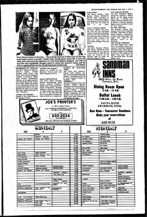 DAh-70-35-09011976_0.pdf-19