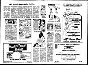 DAh-70-35-09011976_0.pdf-20