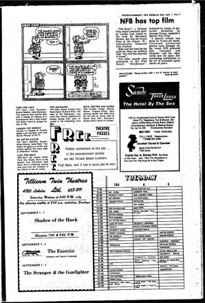 DAh-70-35-09011976_0.pdf-22