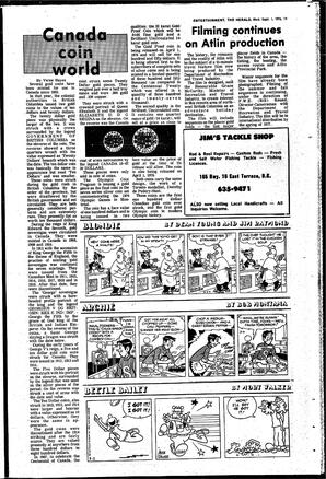 DAh-70-35-09011976_0.pdf-24