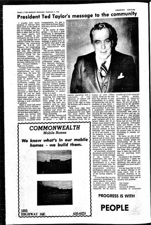DAh-70-35-09011976_0.pdf-27
