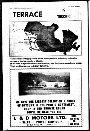 DAh-70-35-09011976_0.pdf-29