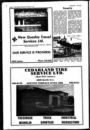 DAh-70-35-09011976_0.pdf-31