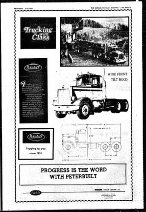 DAh-70-35-09011976_0.pdf-32