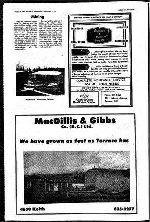 DAh-70-35-09011976_0.pdf-33