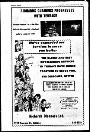 DAh-70-35-09011976_0.pdf-34