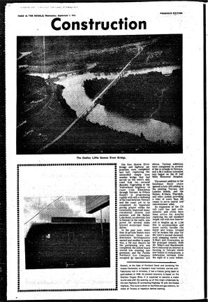 DAh-70-35-09011976_0.pdf-35