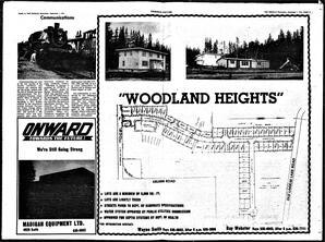 DAh-70-35-09011976_0.pdf-39