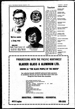 DAh-70-35-09011976_0.pdf-40
