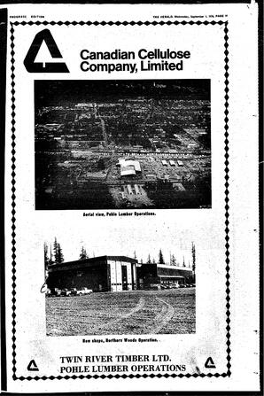 DAh-70-35-09011976_0.pdf-43
