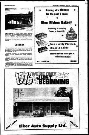 DAh-70-35-09011976_0.pdf-45