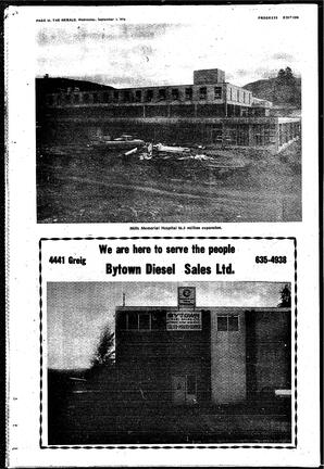 DAh-70-35-09011976_0.pdf-46