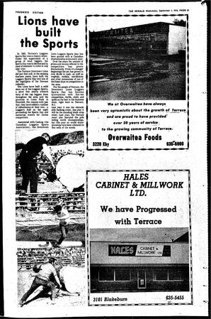 DAh-70-35-09011976_0.pdf-47