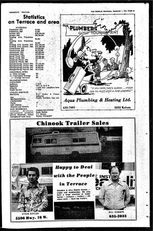 DAh-70-35-09011976_0.pdf-49