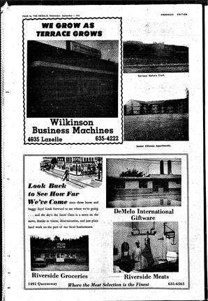 DAh-70-35-09011976_0.pdf-50